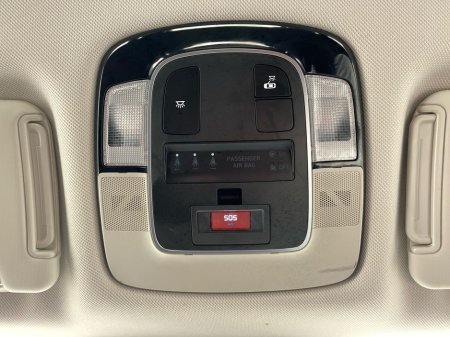 2024 Hyundai Tucson 2WD Comfort Plus €31,995 thumbnail