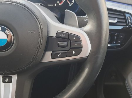 2019 BMW 6 Series - thumbnail 16