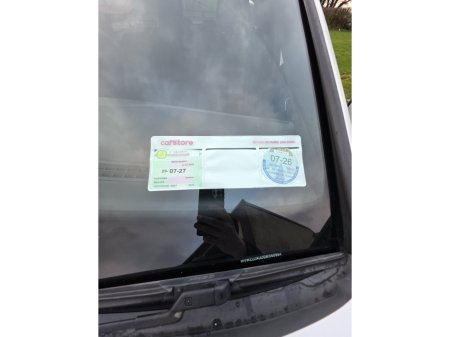 2016 Volkswagen Golf - thumbnail 16