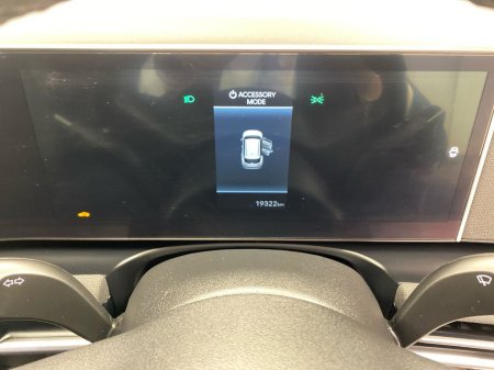 2024 Hyundai Tucson - thumbnail 16