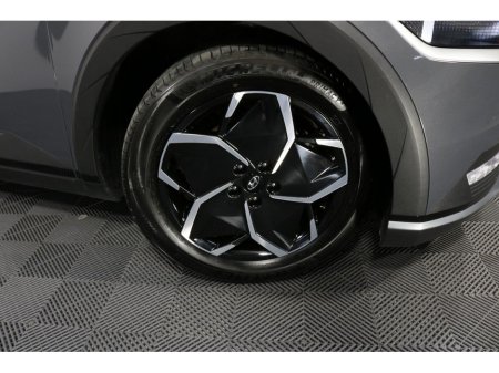 2023 Hyundai Ioniq 5 EXECUTIVE PLUS 77 KwH EV €33,995 thumbnail