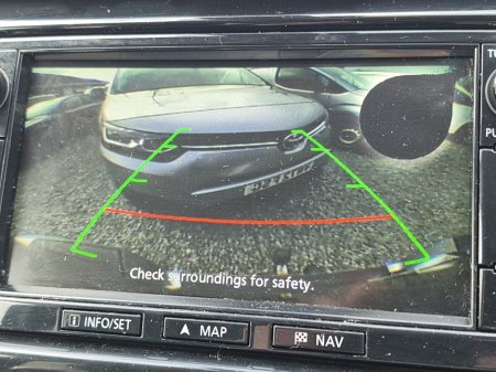 2017 Mitsubishi L200 - thumbnail 28