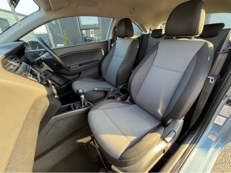 2016 Hyundai i20 - thumbnail 9