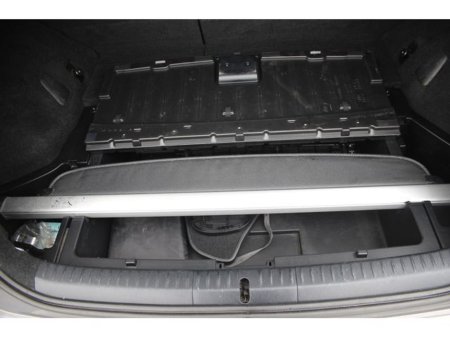 2013 Lexus CT 200 h - thumbnail 9