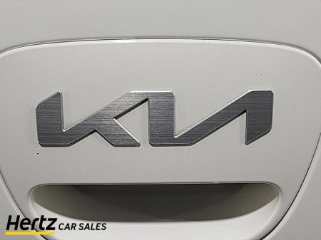 2024 Kia Picanto - thumbnail 10