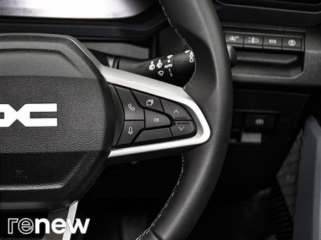 2025 Dacia Duster - thumbnail 20