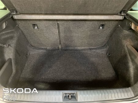 2023 Skoda Kamiq - thumbnail 9