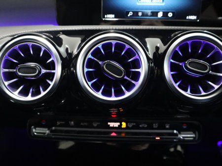 2022 Mercedes-Benz A Class *16* 250 AMG LINE EDITION E €29,800 thumbnail