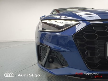 2022 Audi A4 - thumbnail 23