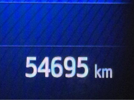 2017 Toyota C-HR 1.8 Hybrid Automatic, Only 54kms! New Nct 12/2027, Apple Car Play, Android Auto, Sat Nav, Parking Sensors, Alloys, A/C, Cruise Control, Half Leather, Heated Seats, Finance Available, SIMI Dealer, €18,950 thumbnail