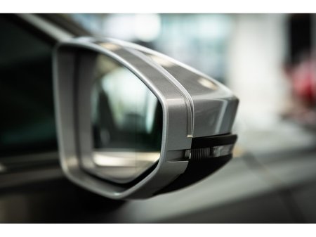 2025 Audi A6 - thumbnail 38