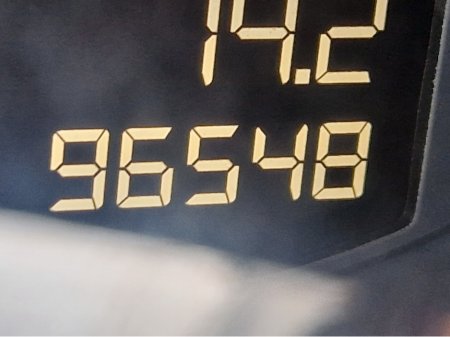 2012 Audi A3 - thumbnail 20