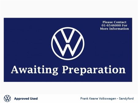 2020 Volkswagen ID.3 1st Edition 58kWh @Frank Keane Volkswagen South Dublin