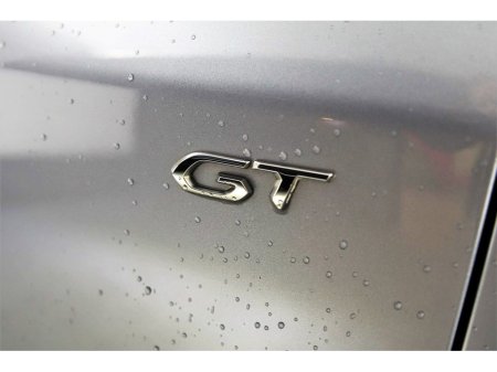 2022 Peugeot 3008 - thumbnail 29