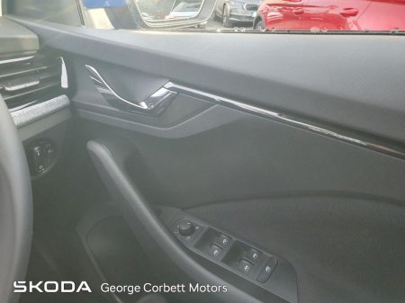 2026 Skoda Kamiq Selection 1.0TSi - Available for Immediate Delivery €34,330 thumbnail