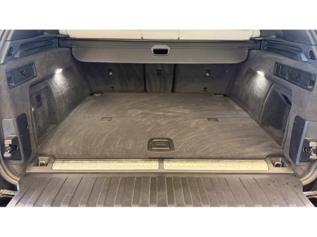 2022 BMW X5 - thumbnail 6