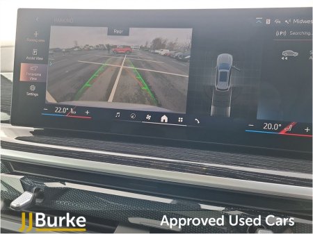 2025 BMW X5 - thumbnail 13