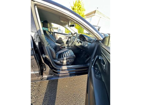 2015 Volkswagen CC 2.0 TDI GT BLUEMOTION 140PS 4DR €10,950 thumbnail