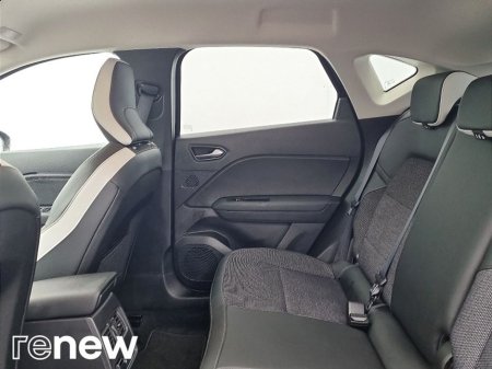 2024 Renault Captur TCe 90 Techno €26,950 thumbnail