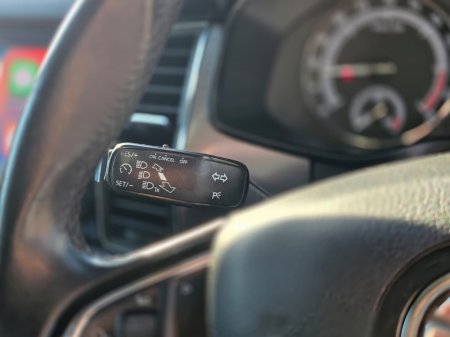 2020 Skoda Kodiaq - thumbnail 15