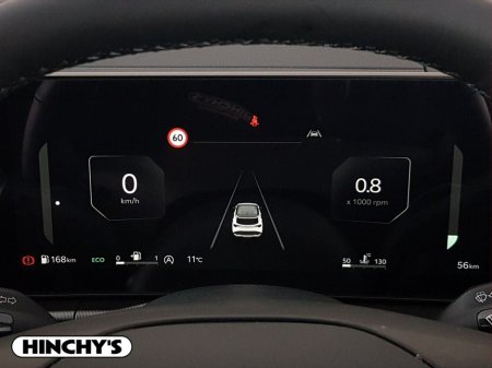 2026 Kia Sportage - thumbnail 24