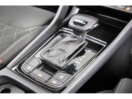 2024 Skoda Karoq - thumbnail 22