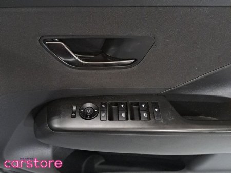 2023 Hyundai Kona - thumbnail 17