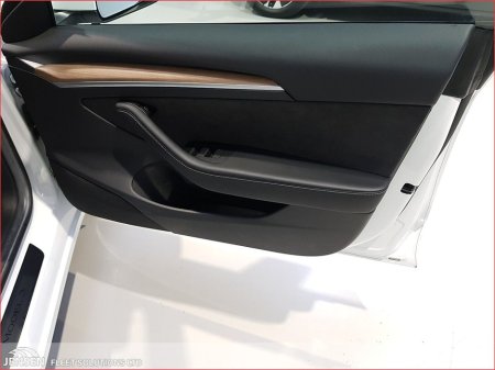 2023 Tesla Model 3 - thumbnail 15