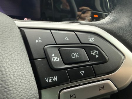 2023 Volkswagen Golf - thumbnail 17