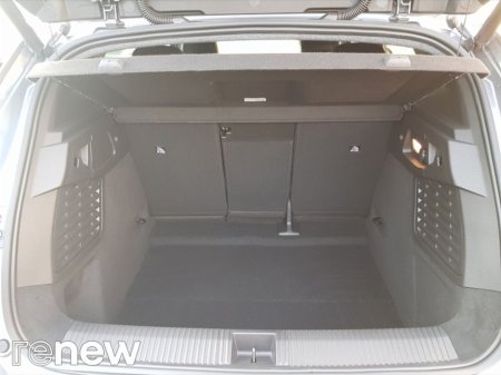 2026 Renault Scenic - thumbnail 12