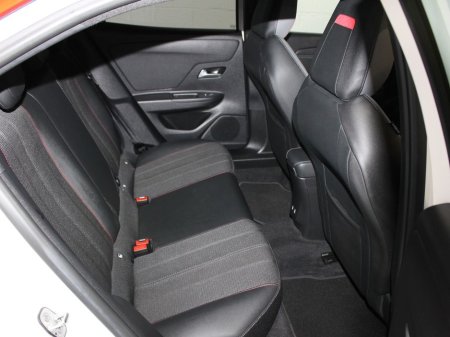 2022 Opel Mokka - thumbnail 13