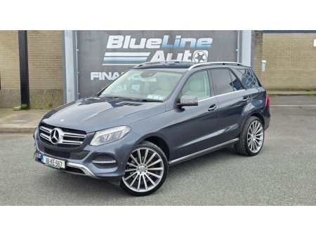 2016 Mercedes-Benz G Class - thumbnail 1