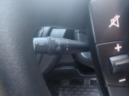 2023 Citroen Relay - thumbnail 16