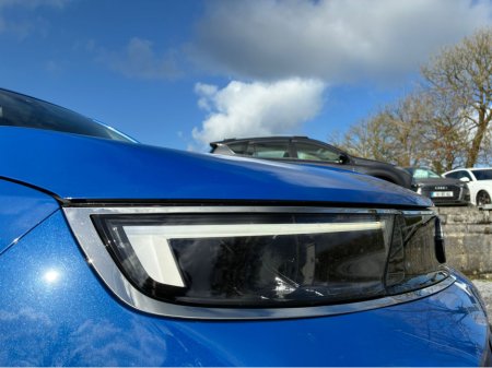 2023 Opel Mokka - thumbnail 19