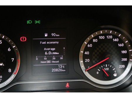 2023 Hyundai i10 - thumbnail 12