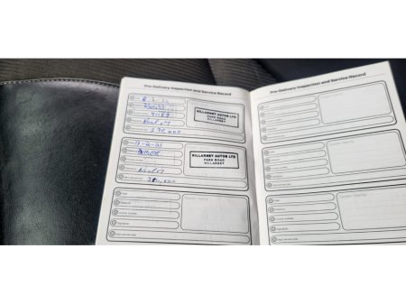 2015 Ford Kuga - thumbnail 20