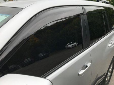 2023 Toyota Landcruiser LWB BUSINESS 4DR AUTO - GRANDONS €89,995 thumbnail