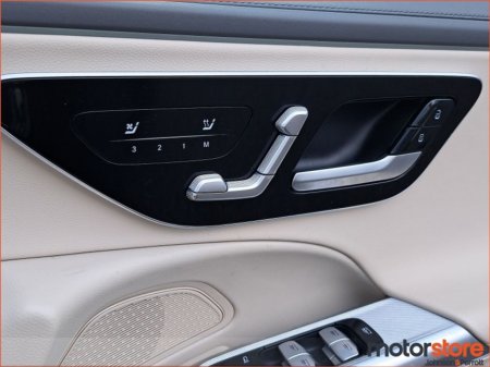 2024 Mercedes-Benz E Class E 220 D MHEV Avantgarde Plus €68,900 thumbnail