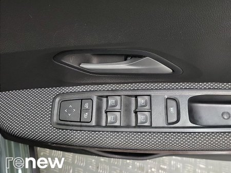 2023 Dacia Sandero Stepway - thumbnail 26