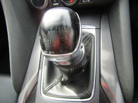 2015 DS Automobiles DS 5 - thumbnail 23