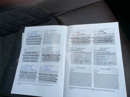 2018 Toyota C-HR - thumbnail 30