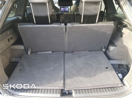 2025 Skoda Kodiaq - thumbnail 9