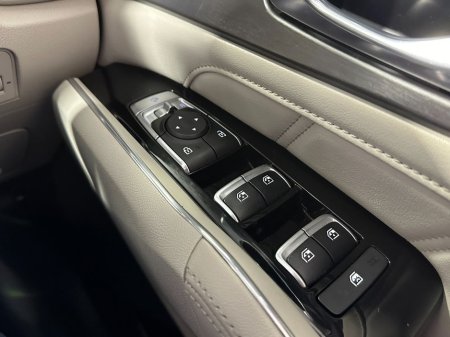 2023 Kia Sorento K3 Plug In Hybrid 4x4 7 Seater €46,800 thumbnail