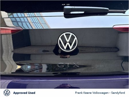 2026 Volkswagen ID.3 - thumbnail 39