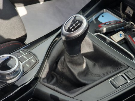 2017 BMW 2 Series - thumbnail 23