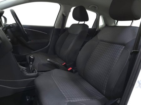 2015 Volkswagen Polo  €11,950 thumbnail