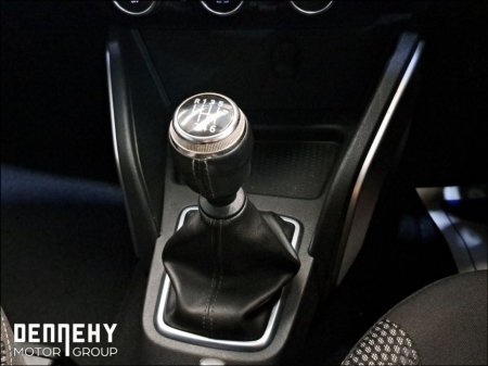 2020 Dacia Duster Prestige Dci *€70 P/WK* €17,995 thumbnail