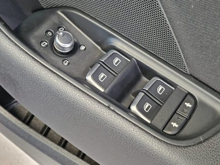 2016 Audi A3 - thumbnail 8