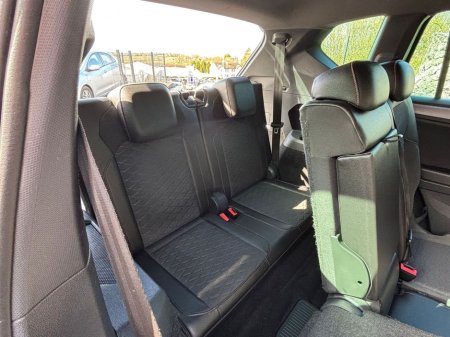 2024 SEAT Tarraco - thumbnail 35