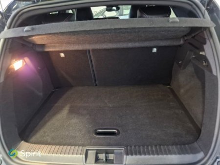 2022 Renault Captur 1.0 TCe 90 DFull R.S. Line *Call Jonathan On 0879785383* thumbnail